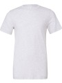 BELLA-CANVAS T-SHIRT homme TRIBLEND COL ROND /api/colors/1670d3c2-c34d-40b9-91ca-08941adcb312 personnalisable