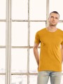 T-Shirts à personnaliser BELLA-CANVAS T-SHIRT homme TRIBLEND COL ROND 