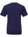 BELLA-CANVAS T-SHIRT homme TRIBLEND COL ROND /api/colors/1c5a7426-d06e-4b1b-acac-1ec607774d55 personnalisable
