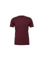 BELLA-CANVAS T-SHIRT homme TRIBLEND COL ROND /api/colors/284566a3-30d3-4bce-bc76-088bb4d55ef9 personnalisable