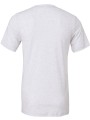 BELLA-CANVAS T-SHIRT homme TRIBLEND COL ROND /api/colors/1670d3c2-c34d-40b9-91ca-08941adcb312 personnalisable