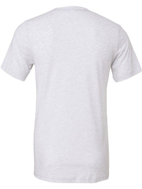 BELLA-CANVAS T-SHIRT homme TRIBLEND COL ROND /api/colors/1670d3c2-c34d-40b9-91ca-08941adcb312 personnalisable