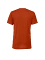 BELLA-CANVAS T-SHIRT homme TRIBLEND COL ROND /api/colors/8e6fb6bc-434b-40d4-add8-a4fc976d5365 personnalisable