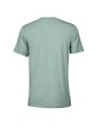 BELLA-CANVAS T-SHIRT homme TRIBLEND COL ROND /api/colors/e1a59648-8749-456b-960d-529168241dd4 personnalisable