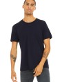 T-Shirts à personnaliser BELLA-CANVAS T-SHIRT homme TRIBLEND COL ROND 