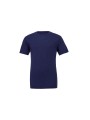 BELLA-CANVAS T-SHIRT homme TRIBLEND COL ROND /api/colors/1c5a7426-d06e-4b1b-acac-1ec607774d55 personnalisable