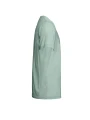 BELLA-CANVAS T-SHIRT homme TRIBLEND COL ROND /api/colors/e1a59648-8749-456b-960d-529168241dd4 personnalisable