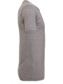 BELLA-CANVAS T-SHIRT homme TRIBLEND COL ROND /api/colors/27c66770-a1b6-4d6d-a7e1-8d8544f59f5f personnalisable