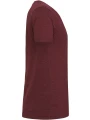 BELLA-CANVAS T-SHIRT homme TRIBLEND COL ROND /api/colors/7b834ff9-ea91-4828-ad2a-22be24711342 personnalisable