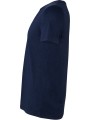 BELLA-CANVAS T-SHIRT homme TRIBLEND COL ROND /api/colors/0ea6c81a-15b3-4384-82dd-0de77d6167b4 personnalisable