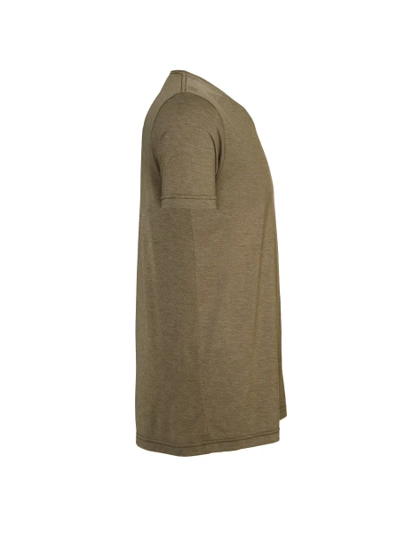 BELLA-CANVAS T-SHIRT homme TRIBLEND COL ROND /api/colors/931d6a6c-9d4a-48ca-abf2-2a46a9359ac6 personnalisable