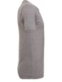 BELLA-CANVAS T-SHIRT homme TRIBLEND COL ROND /api/colors/27c66770-a1b6-4d6d-a7e1-8d8544f59f5f personnalisable