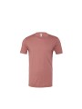 BELLA-CANVAS T-SHIRT homme TRIBLEND COL ROND /api/colors/59d50cf1-78b2-4cfe-a66d-9c770eeb880c personnalisable