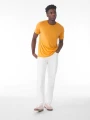 T-Shirts à personnaliser BELLA-CANVAS T-SHIRT homme TRIBLEND COL ROND 