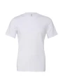 BELLA-CANVAS T-SHIRT homme TRIBLEND COL ROND /api/colors/d0a98a8c-b0f4-4fa3-94df-f112a50a7cd1 personnalisable