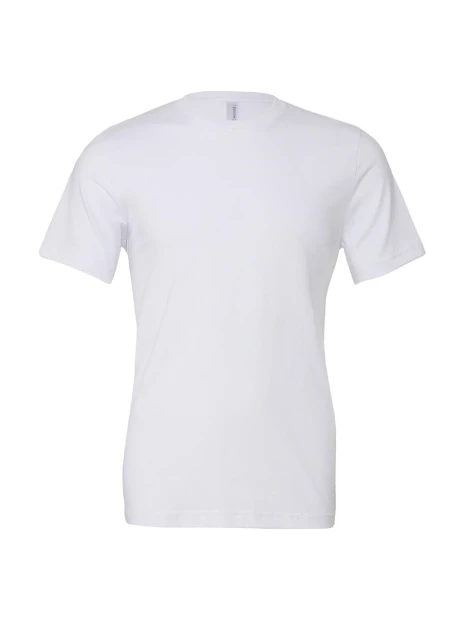 BELLA-CANVAS T-SHIRT homme TRIBLEND COL ROND /api/colors/d0a98a8c-b0f4-4fa3-94df-f112a50a7cd1 personnalisable