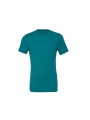 BELLA-CANVAS T-SHIRT homme TRIBLEND COL ROND /api/colors/2ef53e52-cc52-4be1-b597-bd09cd9c9e9a personnalisable