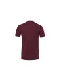 BELLA-CANVAS T-SHIRT homme TRIBLEND COL ROND /api/colors/284566a3-30d3-4bce-bc76-088bb4d55ef9 personnalisable