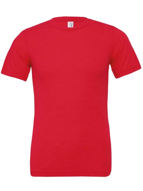 BELLA-CANVAS T-SHIRT homme TRIBLEND COL ROND /api/colors/c0c9272a-01fb-4b74-a55f-8f35645ce9da personnalisable