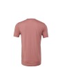 BELLA-CANVAS T-SHIRT homme TRIBLEND COL ROND /api/colors/59d50cf1-78b2-4cfe-a66d-9c770eeb880c personnalisable