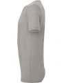 BELLA-CANVAS T-SHIRT homme TRIBLEND COL ROND  personnalisable