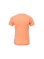 BELLA-CANVAS T-SHIRT homme TRIBLEND COL ROND /api/colors/cada9638-79b5-464d-867d-9c9a03def489 personnalisable