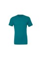 BELLA-CANVAS T-SHIRT homme TRIBLEND COL ROND /api/colors/c8732c62-3dba-4a1d-b9be-55306c247060 personnalisable