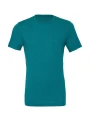 BELLA-CANVAS T-SHIRT homme TRIBLEND COL ROND /api/colors/c8732c62-3dba-4a1d-b9be-55306c247060 personnalisable