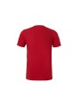 BELLA-CANVAS T-SHIRT homme TRIBLEND COL ROND /api/colors/5b3786a9-396f-41e5-a8c5-94c365cf0022 personnalisable
