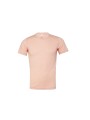 BELLA-CANVAS T-SHIRT homme TRIBLEND COL ROND /api/colors/6560e9fc-a452-41ce-ad43-3b217bf37d86 personnalisable