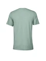 BELLA-CANVAS T-SHIRT homme TRIBLEND COL ROND /api/colors/e1a59648-8749-456b-960d-529168241dd4 personnalisable