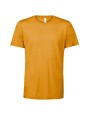 BELLA-CANVAS T-SHIRT homme TRIBLEND COL ROND /api/colors/5db57b79-352e-4c7b-af1a-9b1bc21f8c7e personnalisable