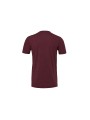 BELLA-CANVAS T-SHIRT homme TRIBLEND COL ROND /api/colors/284566a3-30d3-4bce-bc76-088bb4d55ef9 personnalisable