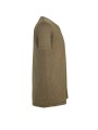 BELLA-CANVAS T-SHIRT homme TRIBLEND COL ROND /api/colors/931d6a6c-9d4a-48ca-abf2-2a46a9359ac6 personnalisable