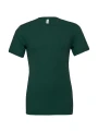 BELLA-CANVAS T-SHIRT homme TRIBLEND COL ROND /api/colors/897760e2-16a8-458f-8a20-bd6fbc52bfb6 personnalisable