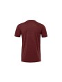 BELLA-CANVAS T-SHIRT homme TRIBLEND COL ROND /api/colors/482d8700-8636-498d-83f1-b6f1b6098a98 personnalisable