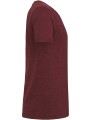 BELLA-CANVAS T-SHIRT homme TRIBLEND COL ROND /api/colors/7b834ff9-ea91-4828-ad2a-22be24711342 personnalisable