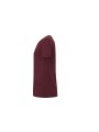BELLA-CANVAS T-SHIRT homme TRIBLEND COL ROND /api/colors/284566a3-30d3-4bce-bc76-088bb4d55ef9 personnalisable