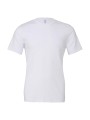 BELLA-CANVAS T-SHIRT homme TRIBLEND COL ROND /api/colors/d0a98a8c-b0f4-4fa3-94df-f112a50a7cd1 personnalisable