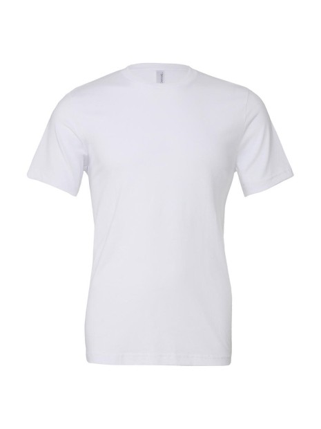 BELLA-CANVAS T-SHIRT homme TRIBLEND COL ROND /api/colors/d0a98a8c-b0f4-4fa3-94df-f112a50a7cd1 personnalisable