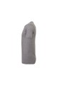 BELLA-CANVAS T-SHIRT homme TRIBLEND COL ROND /api/colors/27c66770-a1b6-4d6d-a7e1-8d8544f59f5f personnalisable