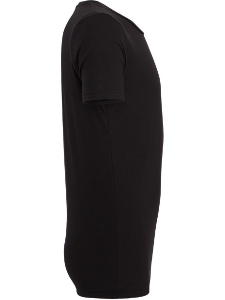 BELLA-CANVAS T-SHIRT homme TRIBLEND COL ROND /api/colors/07a4896e-cc76-4683-b215-f83947b4e233 personnalisable