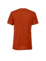 BELLA-CANVAS T-SHIRT homme TRIBLEND COL ROND /api/colors/8e6fb6bc-434b-40d4-add8-a4fc976d5365 personnalisable