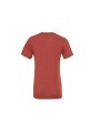 BELLA-CANVAS T-SHIRT homme TRIBLEND COL ROND /api/colors/b0ad8dfd-a2df-4cfc-b404-7d5488773a99 personnalisable
