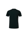 BELLA-CANVAS T-SHIRT homme TRIBLEND COL ROND /api/colors/897760e2-16a8-458f-8a20-bd6fbc52bfb6 personnalisable