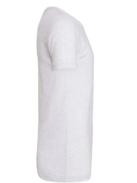 BELLA-CANVAS T-SHIRT homme TRIBLEND COL ROND /api/colors/1670d3c2-c34d-40b9-91ca-08941adcb312 personnalisable