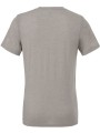 BELLA-CANVAS T-SHIRT homme TRIBLEND COL ROND /api/colors/9bd4579b-c059-4eff-9666-86a0aa55ca0c personnalisable