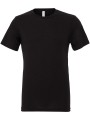 BELLA-CANVAS T-SHIRT homme TRIBLEND COL ROND /api/colors/07a4896e-cc76-4683-b215-f83947b4e233 personnalisable