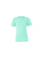BELLA-CANVAS T-SHIRT homme TRIBLEND COL ROND /api/colors/a0866af1-f5f4-4686-9436-089e2b4e7c80 personnalisable