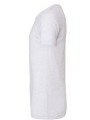 BELLA-CANVAS T-SHIRT homme TRIBLEND COL ROND  personnalisable